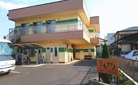 【障がい(支援員)／佐野市】 [“デイサービス・デイケア”]　社会福祉法人　とちのみ会　(パート)の画像1